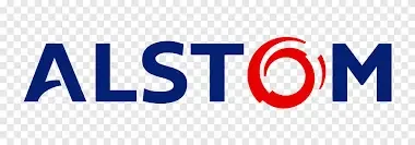 Alstom