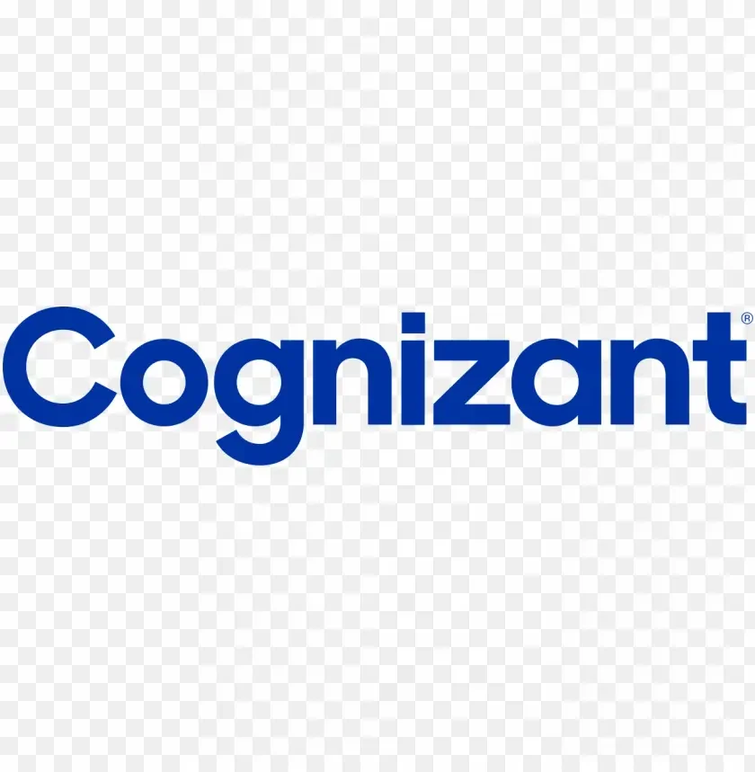 Cognizant Technology Solution