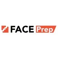 Face Prep