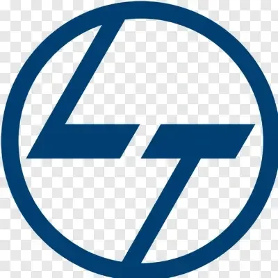 Larsen & Turbo