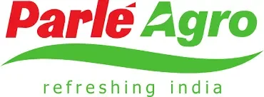 Parle Agro