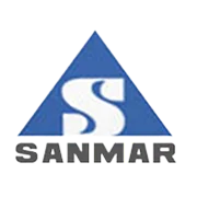 San Mar Specialty Chemicals