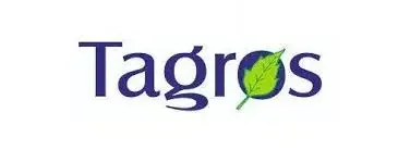 Tagros Chemical