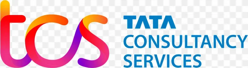 Tata Consultancy Services