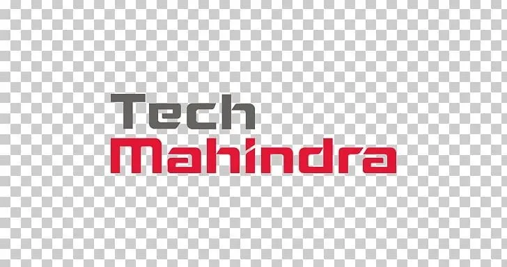 Tech Mahindra