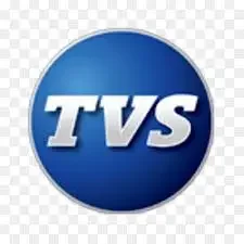 TVS Supply Chain Solutions