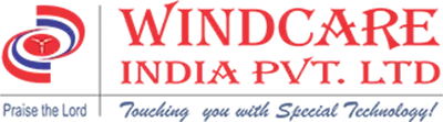 Windcare India Pvt Ltd