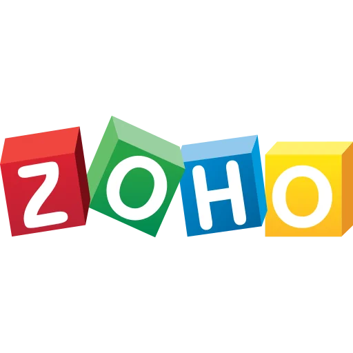 Zoho