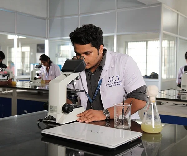 Innovation Lab