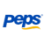 Peps Industries Pvt Ltd