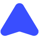 Tactive Software Solutions
