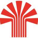 Aquasub Texmo