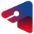 Avalon Technologies