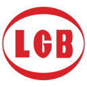 L.G.Balakrishnan & Bros Ltd