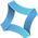 VVDN Technologies