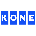 Kone Elevators