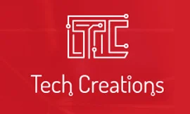 JCT College of Engineering has signed an MoU with Tech Creations Pvt Ltd, Australia, India