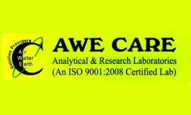 JCT College of Engineering has signed an MoU with AWE CARE Analytical & Research Laboratories, Erode
