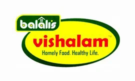 JCT College of Engineering has signed an MoU with M/s. MeenaLakshmi Farm Products, Dindigul
