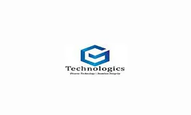 JCT College of Engineering has signed an MoU with Technologics Pvt Ltd, Bangalore