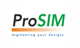 JCT College of Engineering has signed an MoU with PROSIM R&D PVT LTD, Bangalore