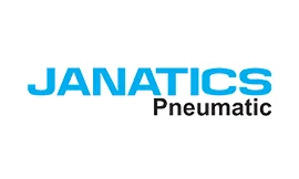 JCT College of Engineering has signed a MoU with Janatics Pneumatics, Coimbatore