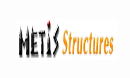JCT College of Engineering has signed an MoU with METIS Structures