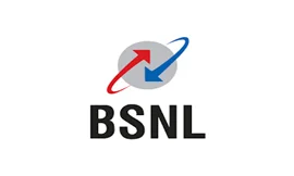 JCT College of Engineering has signed a MoU with Bharat Sanchar Nigam Limited