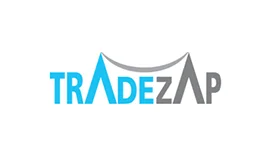 JCT College of Engineering has signed a MoU with TradeZAP, Coimbatore