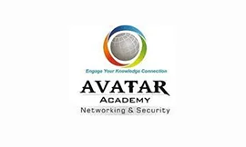 JCT College of Engineering has signed a MoU with Avatar Academy to the implement of Networking & Security placement training in our campus