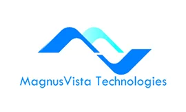 JCT College of Engineering has signed a MoU with Magnus Vista Technologies, Coimbatore