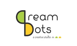 JCT College of Engineering has signed a MoU with DreamDots,Coimbatore