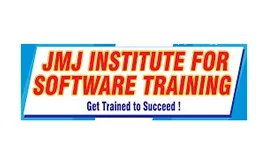 JCT College of Engineering has signed a MoU with JMJ Institute for Software Training,Coimbatore