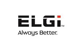 JCT College of Engineering has signed a MoU with ELGI EQUIPMENTS LIMITED, Coimbatore
