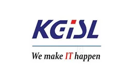 JCT College of Engineering has signed a MoU with KG Information Systems Limited, Coimbatore.