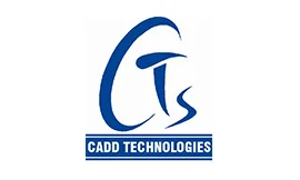 JCT College of Engineering has signed a MoU with CADD TECHNOLOGIES School of Design Private Limited
