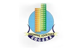 JCT College of Engineering has signed a MoU with Coimbatore Civil Engineering Association (COCENA)