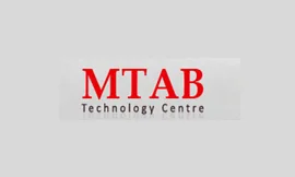 JCT College of Engineering has signed a MoU with MTAB Technology Centre, Chennai.
