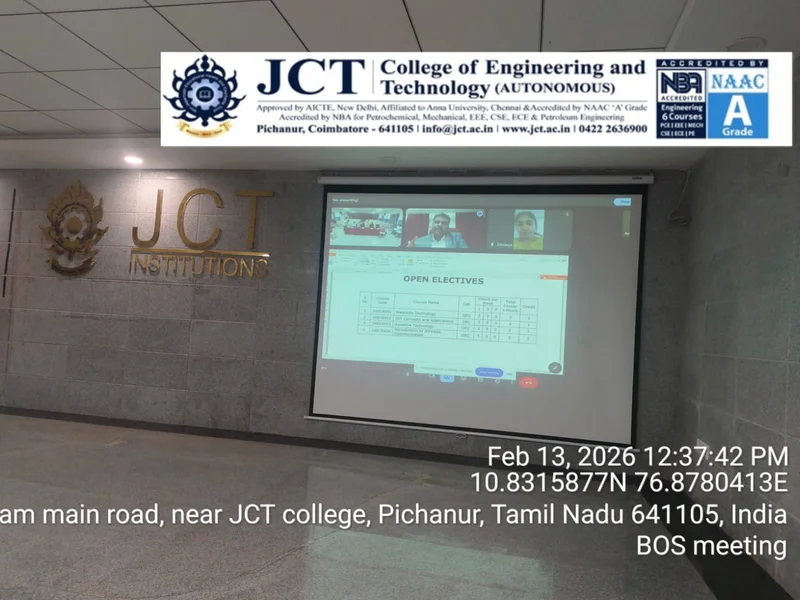 ECE BOS- Minutes of meeting-III (2026) — photo 2