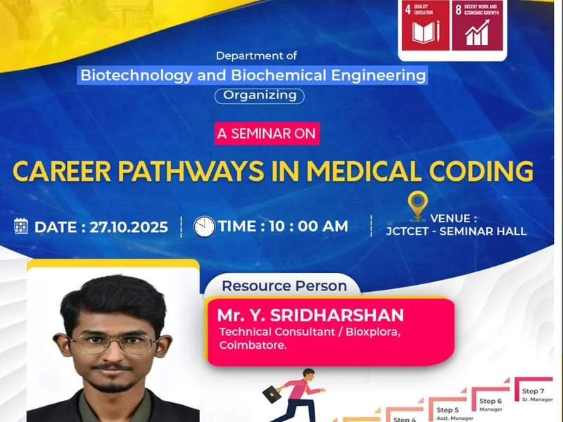 Medical Coding- Career pathways-2025 — photo 2