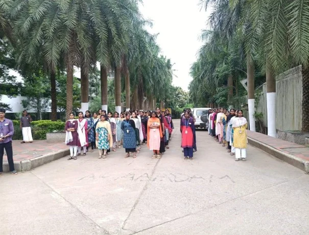 80th Independence Day Celebration — photo 2