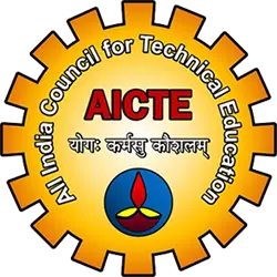 AICTE