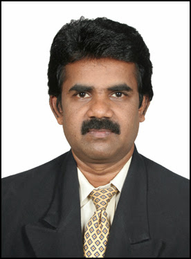 Dr. P. Balamurugan