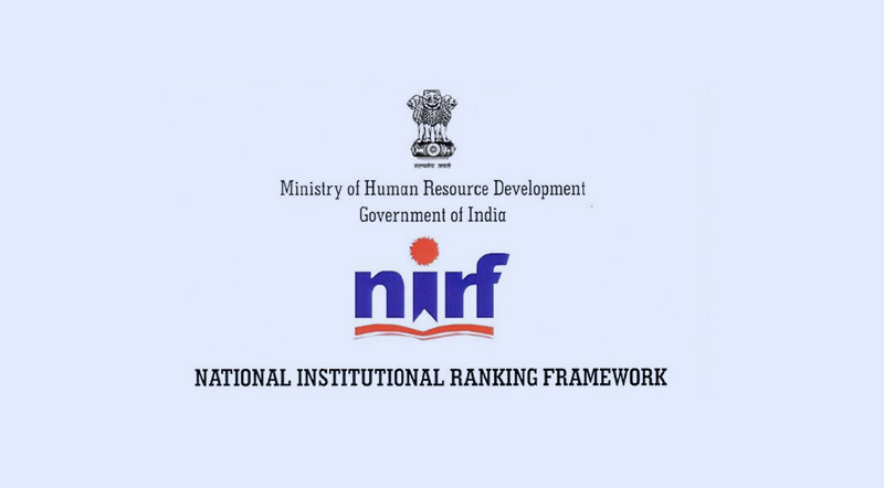 NIRF