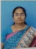 Dr. K. Malarvizhi