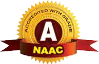 NAAC