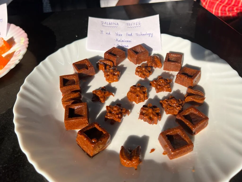 Candy Day Celebration — photo 3