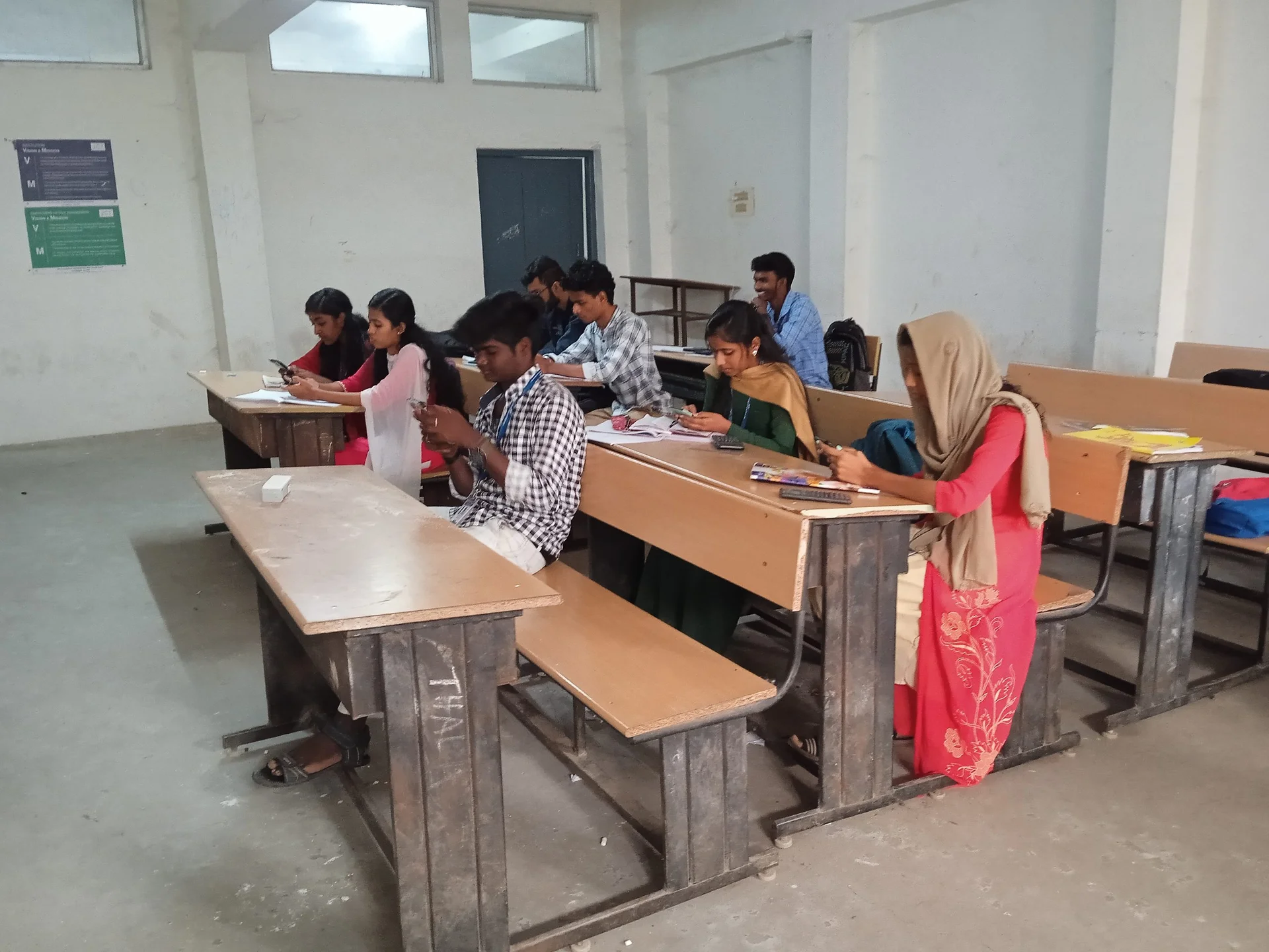 Civil Engineering Chapter - American society of civil engineers (ASCE) — photo 2