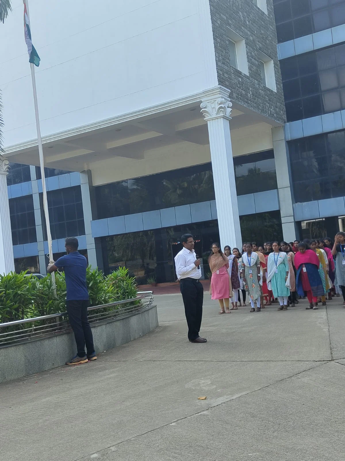 Independence Day Celebrations — photo 3
