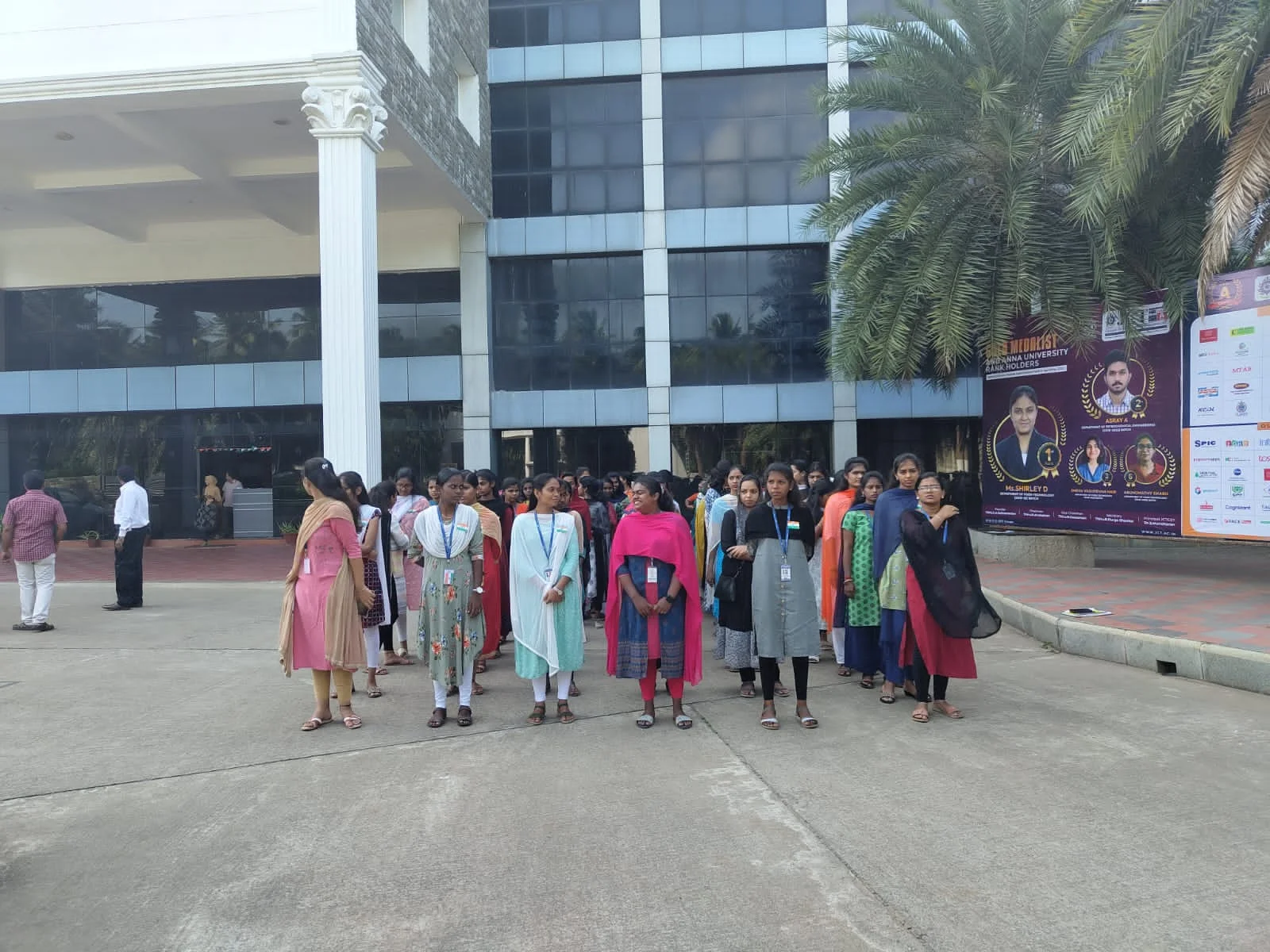 Independence Day Celebrations — photo 8